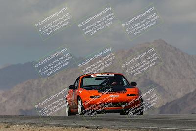 media/Oct-11-2025-Lucky Dog Racing (Sat) [[f5b53147c4]]/3-Second Stint/2-Turn 9/